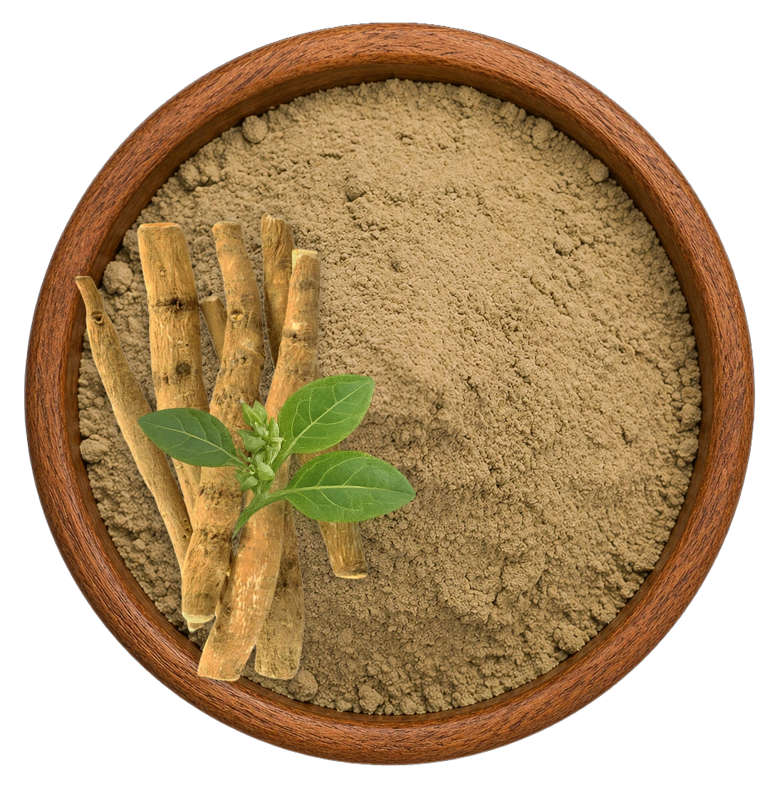 Ashwagandha Powder